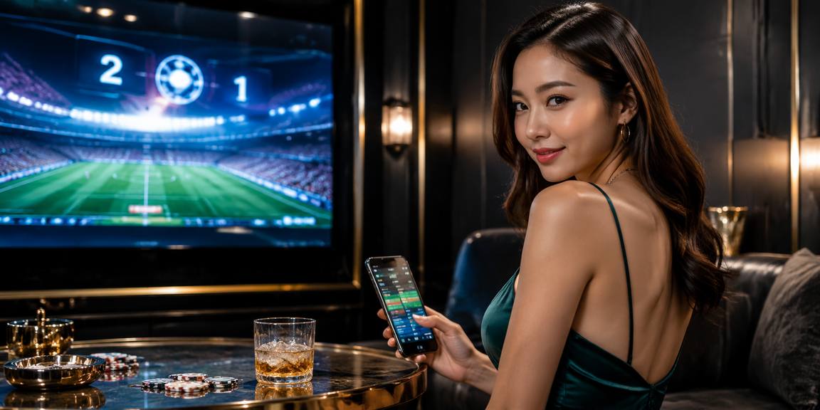 d7213 mobile gaming